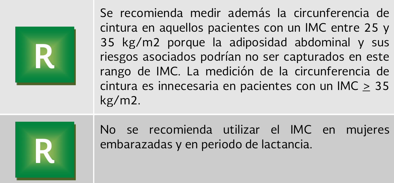 3. Diagnostico 3 - GPC-IMSS-046-18